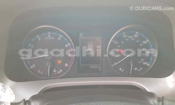 Buy Import Toyota RAV4 Black Car in Import - Dubai in Somalia Buy Import Toyota RAV4 Black Car in Import - Dubai in Somalia