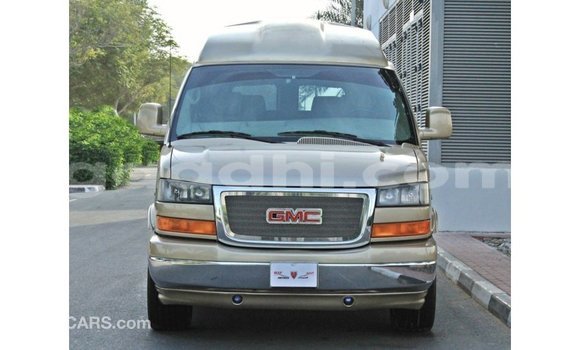 ይግዙ Imported GMC Acadia ሌላ መኪና በ Import - Dubai በ ሶማሊያ ይግዙ Imported GMC Acadia ሌላ መኪና በ Import - Dubai በ ሶማሊያ