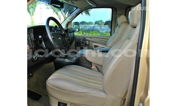 ይግዙ Imported GMC Acadia ሌላ መኪና በ Import - Dubai በ ሶማሊያ ይግዙ Imported GMC Acadia ሌላ መኪና በ Import - Dubai በ ሶማሊያ