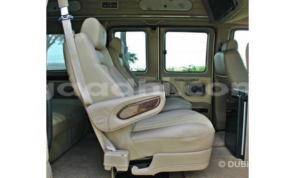 ይግዙ Imported GMC Acadia ሌላ መኪና በ Import - Dubai በ ሶማሊያ ይግዙ Imported GMC Acadia ሌላ መኪና በ Import - Dubai በ ሶማሊያ