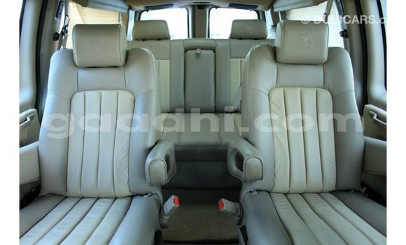 ይግዙ Imported GMC Acadia ሌላ መኪና በ Import - Dubai በ ሶማሊያ ይግዙ Imported GMC Acadia ሌላ መኪና በ Import - Dubai በ ሶማሊያ