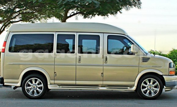 ይግዙ Imported GMC Acadia ሌላ መኪና በ Import - Dubai በ ሶማሊያ ይግዙ Imported GMC Acadia ሌላ መኪና በ Import - Dubai በ ሶማሊያ