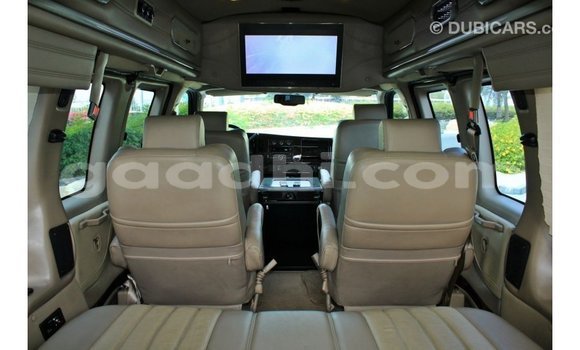 ይግዙ Imported GMC Acadia ሌላ መኪና በ Import - Dubai በ ሶማሊያ ይግዙ Imported GMC Acadia ሌላ መኪና በ Import - Dubai በ ሶማሊያ