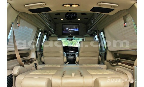 ይግዙ Imported GMC Acadia ሌላ መኪና በ Import - Dubai በ ሶማሊያ ይግዙ Imported GMC Acadia ሌላ መኪና በ Import - Dubai በ ሶማሊያ