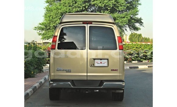 ይግዙ Imported GMC Acadia ሌላ መኪና በ Import - Dubai በ ሶማሊያ ይግዙ Imported GMC Acadia ሌላ መኪና በ Import - Dubai በ ሶማሊያ