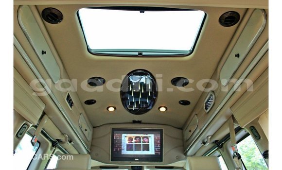 ይግዙ Imported GMC Acadia ሌላ መኪና በ Import - Dubai በ ሶማሊያ ይግዙ Imported GMC Acadia ሌላ መኪና በ Import - Dubai በ ሶማሊያ