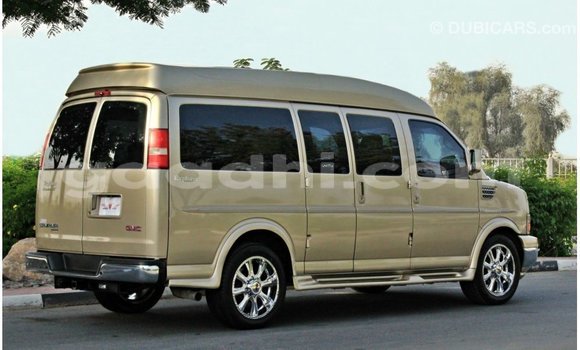 ይግዙ Imported GMC Acadia ሌላ መኪና በ Import - Dubai በ ሶማሊያ ይግዙ Imported GMC Acadia ሌላ መኪና በ Import - Dubai በ ሶማሊያ