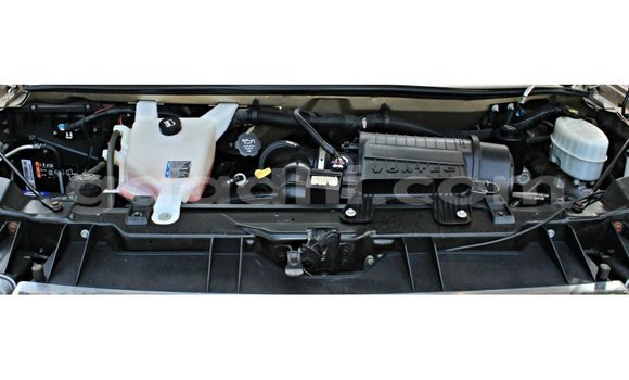 ይግዙ Imported GMC Acadia ሌላ መኪና በ Import - Dubai በ ሶማሊያ ይግዙ Imported GMC Acadia ሌላ መኪና በ Import - Dubai በ ሶማሊያ