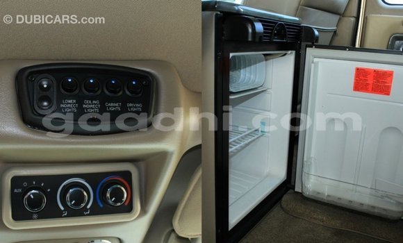 ይግዙ Imported GMC Acadia ሌላ መኪና በ Import - Dubai በ ሶማሊያ ይግዙ Imported GMC Acadia ሌላ መኪና በ Import - Dubai በ ሶማሊያ