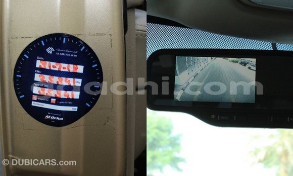 ይግዙ Imported GMC Acadia ሌላ መኪና በ Import - Dubai በ ሶማሊያ ይግዙ Imported GMC Acadia ሌላ መኪና በ Import - Dubai በ ሶማሊያ