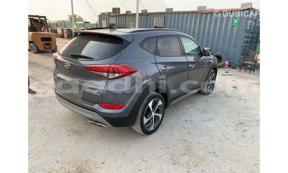 ይግዙ Imported Hyundai Tucson ሌላ መኪና በ Import - Dubai በ ሶማሊያ ይግዙ Imported Hyundai Tucson ሌላ መኪና በ Import - Dubai በ ሶማሊያ