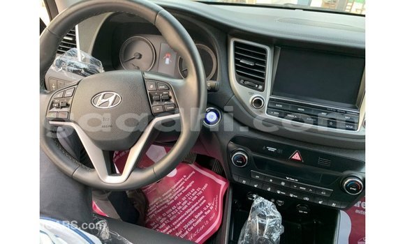 ይግዙ Imported Hyundai Tucson ሌላ መኪና በ Import - Dubai በ ሶማሊያ ይግዙ Imported Hyundai Tucson ሌላ መኪና በ Import - Dubai በ ሶማሊያ