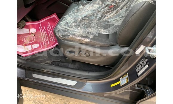 ይግዙ Imported Hyundai Tucson ሌላ መኪና በ Import - Dubai በ ሶማሊያ ይግዙ Imported Hyundai Tucson ሌላ መኪና በ Import - Dubai በ ሶማሊያ