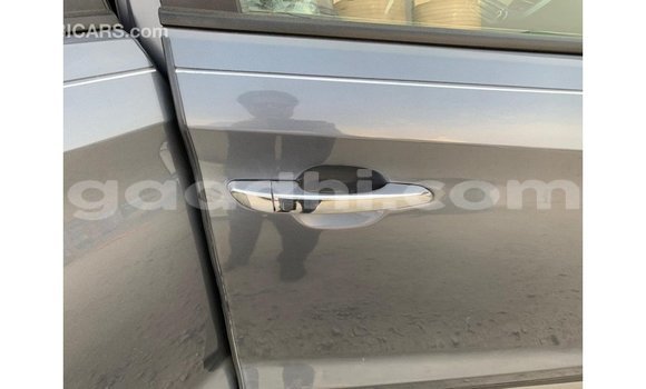 ይግዙ Imported Hyundai Tucson ሌላ መኪና በ Import - Dubai በ ሶማሊያ ይግዙ Imported Hyundai Tucson ሌላ መኪና በ Import - Dubai በ ሶማሊያ