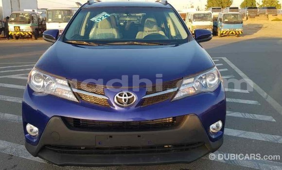 ይግዙ Imported Toyota RAV4 ሌላ መኪና በ Import - Dubai በ ሶማሊያ ይግዙ Imported Toyota RAV4 ሌላ መኪና በ Import - Dubai በ ሶማሊያ