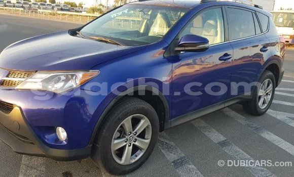 ይግዙ Imported Toyota RAV4 ሌላ መኪና በ Import - Dubai በ ሶማሊያ ይግዙ Imported Toyota RAV4 ሌላ መኪና በ Import - Dubai በ ሶማሊያ