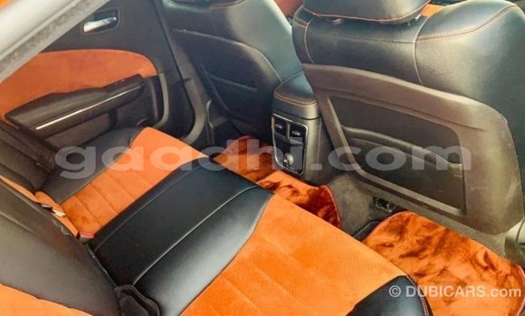 Buy Import Dodge Charger Other Car in Import - Dubai in Somalia Buy Import Dodge Charger Other Car in Import - Dubai in Somalia