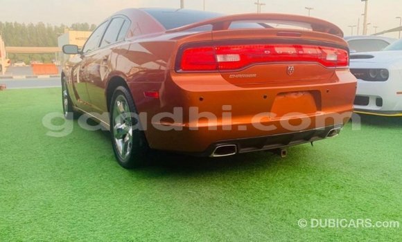 Buy Import Dodge Charger Other Car in Import - Dubai in Somalia Buy Import Dodge Charger Other Car in Import - Dubai in Somalia
