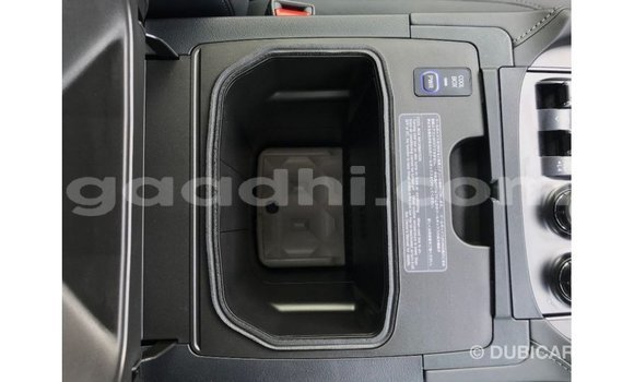 Acheter Import Voiture Lexus LX Autre à Import - Dubai, Somalie Acheter Import Voiture Lexus LX Autre à Import - Dubai, Somalie