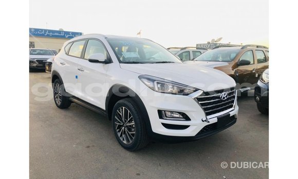 Imported Hyundai Tucson White Makiinaa iti Import - Dubai keessatti Somalia keessatti Imported Hyundai Tucson White Makiinaa iti Import - Dubai keessatti Somalia keessatti