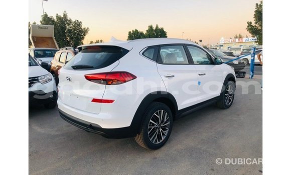 Imported Hyundai Tucson White Makiinaa iti Import - Dubai keessatti Somalia keessatti Imported Hyundai Tucson White Makiinaa iti Import - Dubai keessatti Somalia keessatti