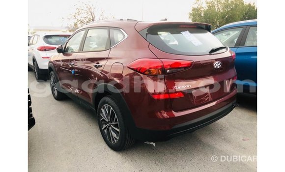 اشتري Imported Hyundai Tucson آخر سيارة في Import - Dubai في الصومال اشتري Imported Hyundai Tucson آخر سيارة في Import - Dubai في الصومال