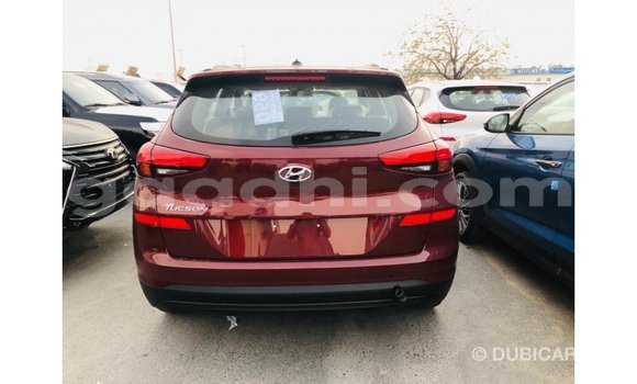 اشتري Imported Hyundai Tucson آخر سيارة في Import - Dubai في الصومال اشتري Imported Hyundai Tucson آخر سيارة في Import - Dubai في الصومال