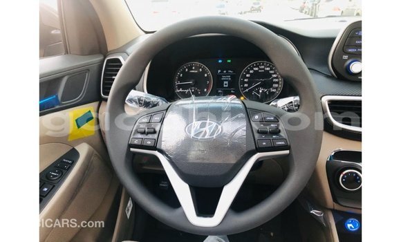 اشتري Imported Hyundai Tucson آخر سيارة في Import - Dubai في الصومال اشتري Imported Hyundai Tucson آخر سيارة في Import - Dubai في الصومال