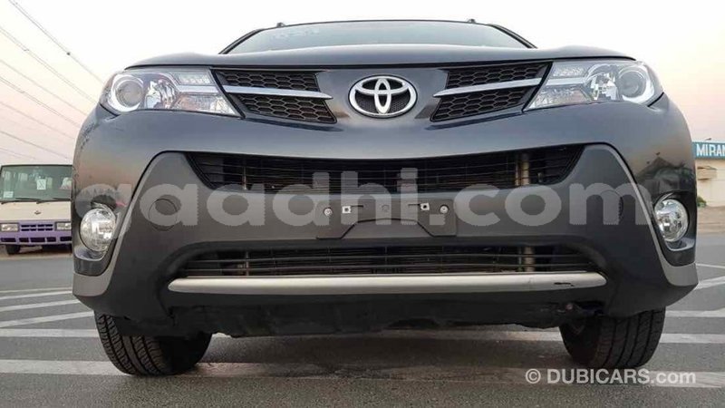 Big with watermark 1d6f7e3c 2e11 4c18 87b1 ac218abc39eb