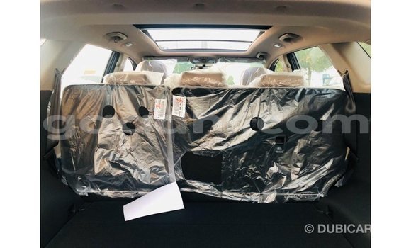 اشتري Imported Hyundai Tucson آخر سيارة في Import - Dubai في الصومال اشتري Imported Hyundai Tucson آخر سيارة في Import - Dubai في الصومال