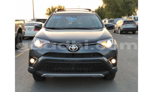 Buy Import Toyota HiAce Black Truck in Import - Dubai in Somalia Buy Import Toyota HiAce Black Truck in Import - Dubai in Somalia