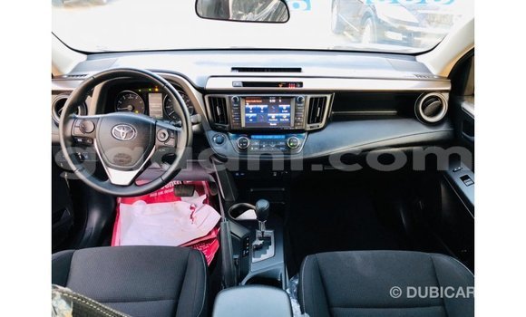 Buy Import Toyota HiAce Black Truck in Import - Dubai in Somalia Buy Import Toyota HiAce Black Truck in Import - Dubai in Somalia