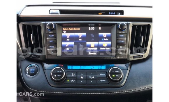 Buy Import Toyota HiAce Black Truck in Import - Dubai in Somalia Buy Import Toyota HiAce Black Truck in Import - Dubai in Somalia