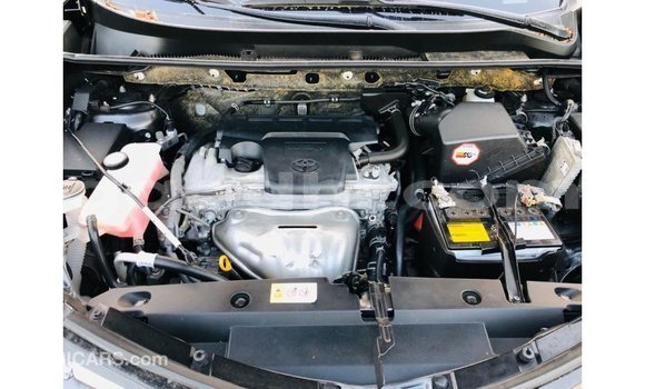 Buy Import Toyota HiAce Black Truck in Import - Dubai in Somalia Buy Import Toyota HiAce Black Truck in Import - Dubai in Somalia