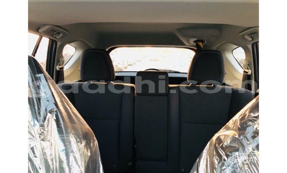 Buy Import Toyota HiAce Black Truck in Import - Dubai in Somalia Buy Import Toyota HiAce Black Truck in Import - Dubai in Somalia