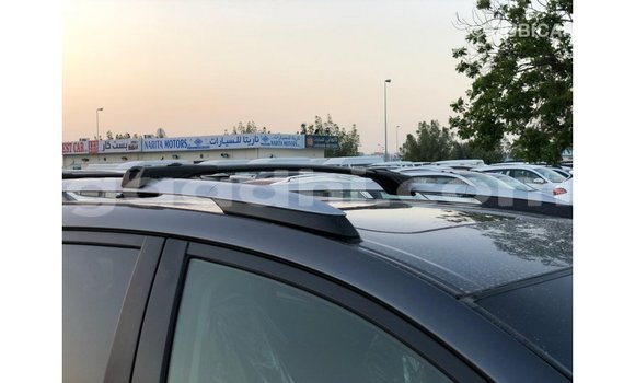 Buy Import Toyota HiAce Black Truck in Import - Dubai in Somalia Buy Import Toyota HiAce Black Truck in Import - Dubai in Somalia