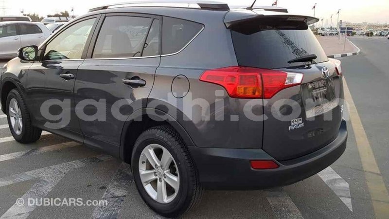 Big with watermark 6ce4d35a aac8 44cf 9a26 828151e6783a