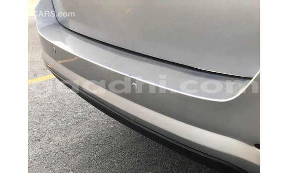 Acheter Import Voiture Toyota Fortuner Autre à Import - Dubai, Somalie Acheter Import Voiture Toyota Fortuner Autre à Import - Dubai, Somalie