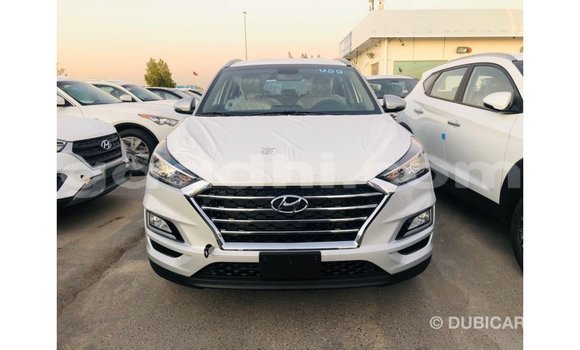 Buy Import Hyundai Tucson Other Car in Import - Dubai in Somalia Buy Import Hyundai Tucson Other Car in Import - Dubai in Somalia