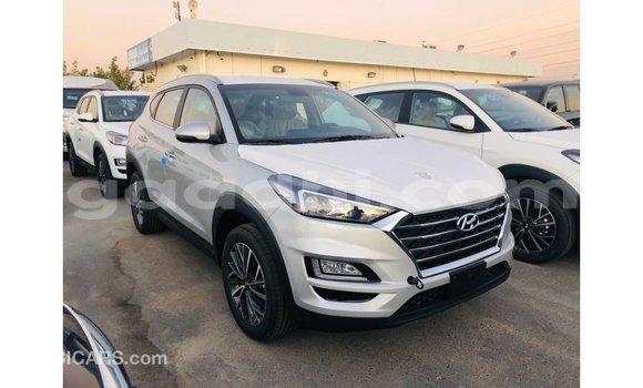 Buy Import Hyundai Tucson Other Car in Import - Dubai in Somalia Buy Import Hyundai Tucson Other Car in Import - Dubai in Somalia