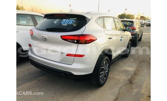 Buy Import Hyundai Tucson Other Car in Import - Dubai in Somalia Buy Import Hyundai Tucson Other Car in Import - Dubai in Somalia