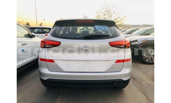 Buy Import Hyundai Tucson Other Car in Import - Dubai in Somalia Buy Import Hyundai Tucson Other Car in Import - Dubai in Somalia