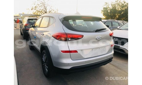 Buy Import Hyundai Tucson Other Car in Import - Dubai in Somalia Buy Import Hyundai Tucson Other Car in Import - Dubai in Somalia
