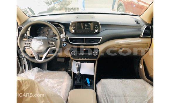 Buy Import Hyundai Tucson Other Car in Import - Dubai in Somalia Buy Import Hyundai Tucson Other Car in Import - Dubai in Somalia