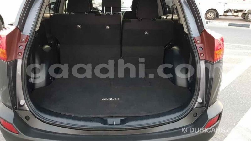 Big with watermark 540227b2 25ff 4712 99a8 0223828a9725