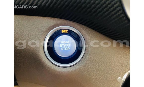 Buy Import Hyundai Tucson Other Car in Import - Dubai in Somalia Buy Import Hyundai Tucson Other Car in Import - Dubai in Somalia