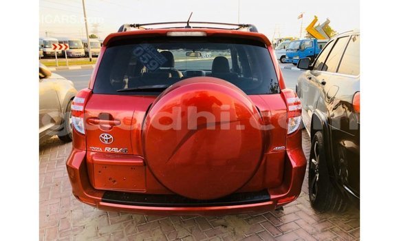 Buy Import Toyota HiAce Red Truck in Import - Dubai in Somalia Buy Import Toyota HiAce Red Truck in Import - Dubai in Somalia