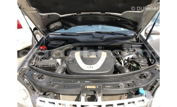 اشتري Imported Mercedes-Benz 190 آخر سيارة في Import - Dubai في الصومال اشتري Imported Mercedes-Benz 190 آخر سيارة في Import - Dubai في الصومال