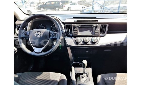 Buy Import Toyota HiAce Blue Truck in Import - Dubai in Somalia Buy Import Toyota HiAce Blue Truck in Import - Dubai in Somalia