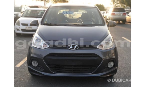 Buy Import Hyundai i10 Other Car in Import - Dubai in Somalia Buy Import Hyundai i10 Other Car in Import - Dubai in Somalia